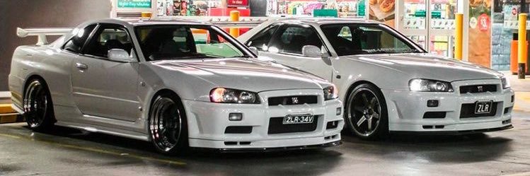 AndyResells's profile banner image