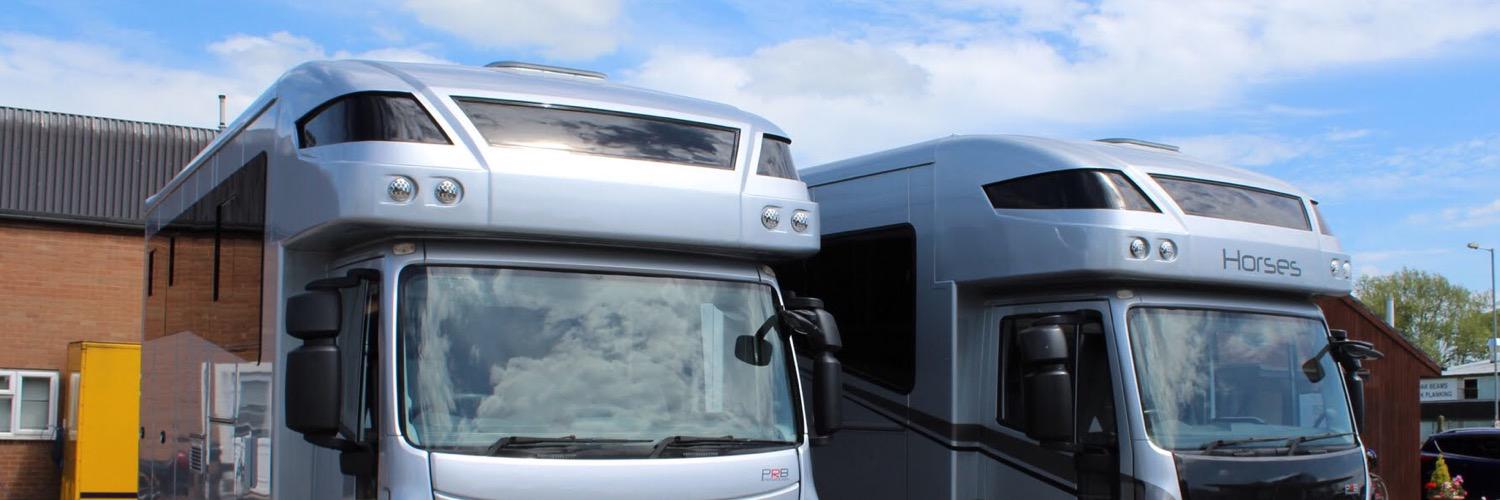 PRB_Horseboxes's profile banner image