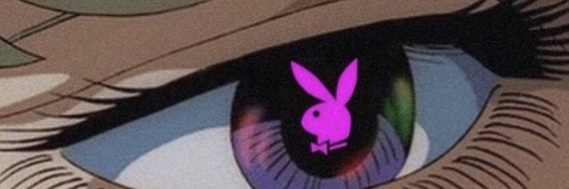 Misfitinnn's profile banner image
