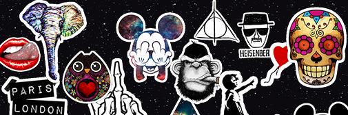 Queen_asdfgh's profile banner image