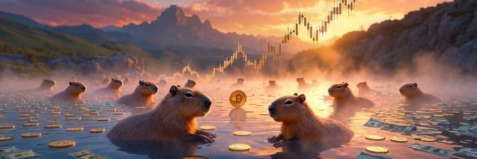 CappyGrowth ₿ banner