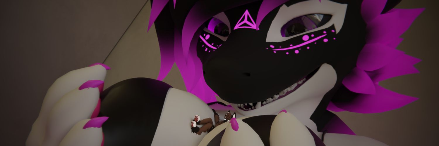 Lee-Bruh 🔜 TFF banner