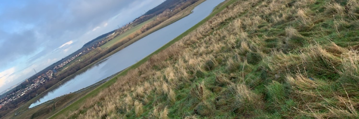 swlsanderson's profile banner image