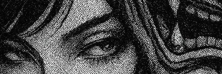 _nvtasha's profile banner image