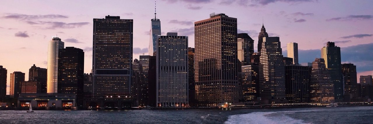brihansen13's profile banner image