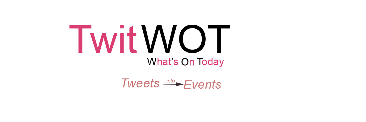 LewishamWOT's profile banner image