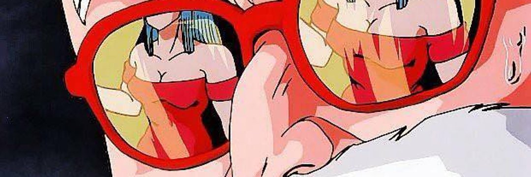 diabeastes's profile banner image