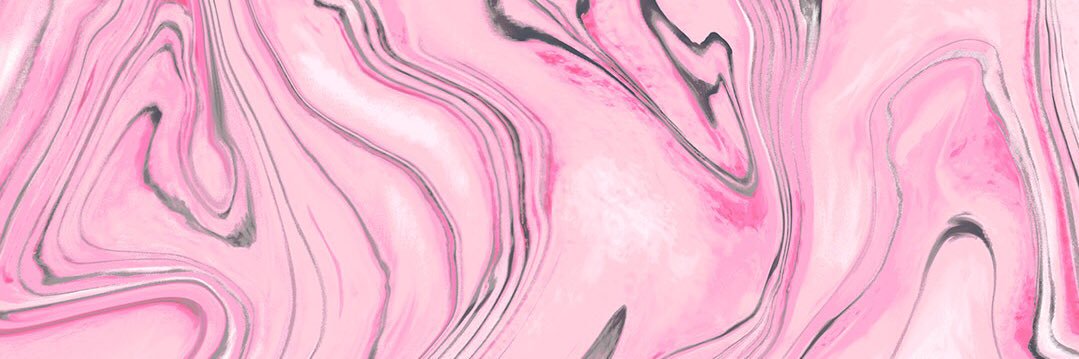 Rylee_Booth's profile banner image