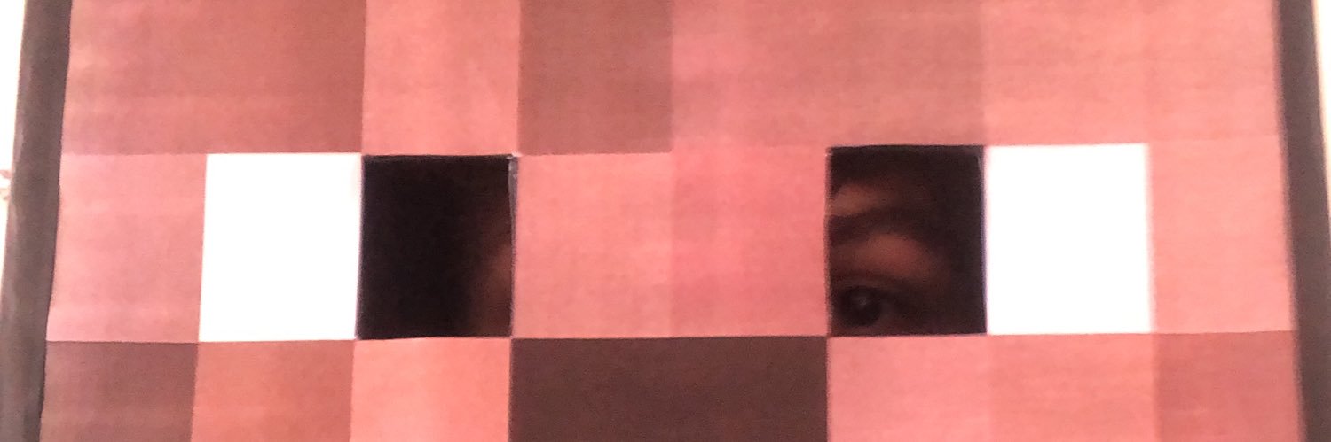 arthurcsx's profile banner image