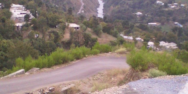 ashfaq abbasi banner