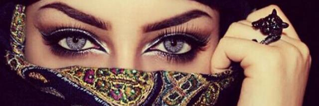Muntaherr's profile banner image