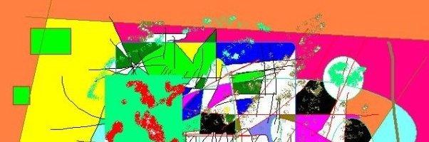 MadolaGC's profile banner image