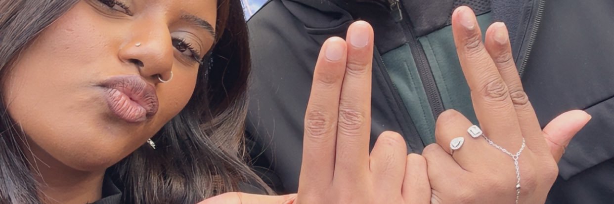 binksh_'s profile banner image
