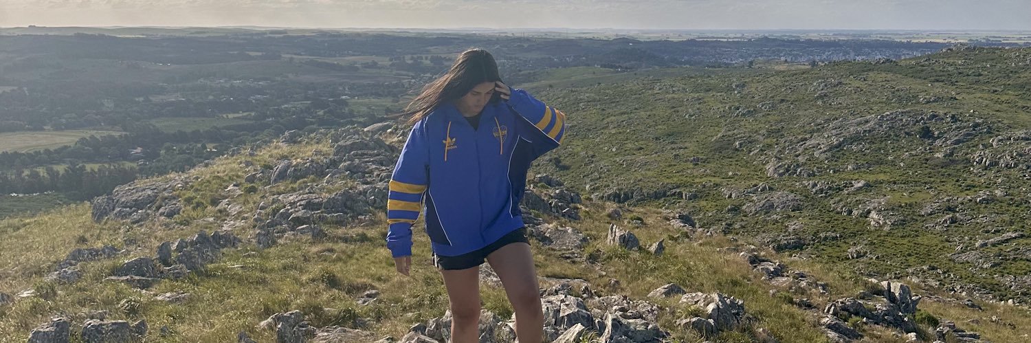 Camilagus_'s profile banner image