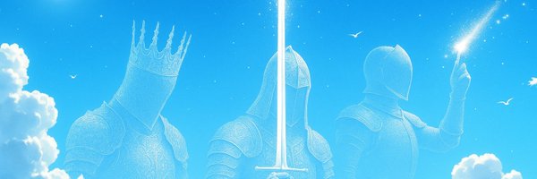 absurdfounder Profile Banner