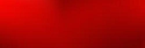 Garboincarnate's profile banner image