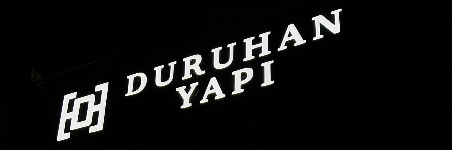 hdurucan's profile banner image