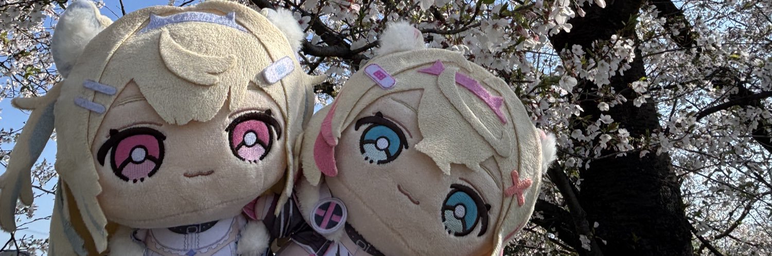 モコモコのケンケン(๑•ω•́ฅ✧ banner
