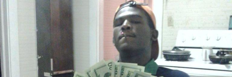 stevie_longway's profile banner image