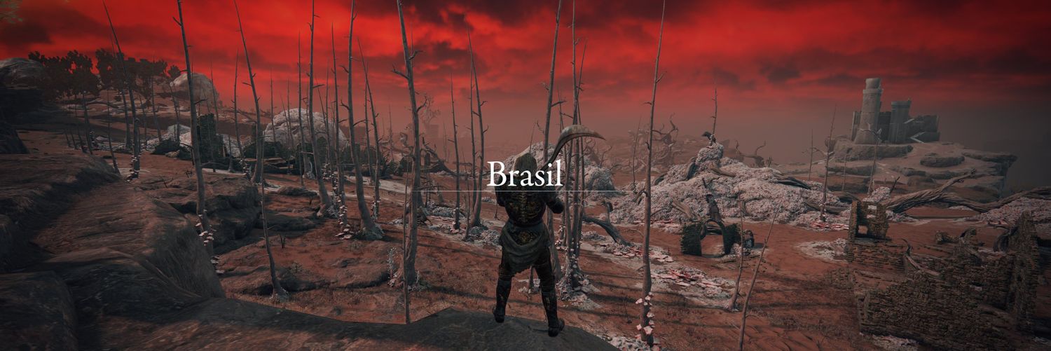 kraynlor's profile banner image