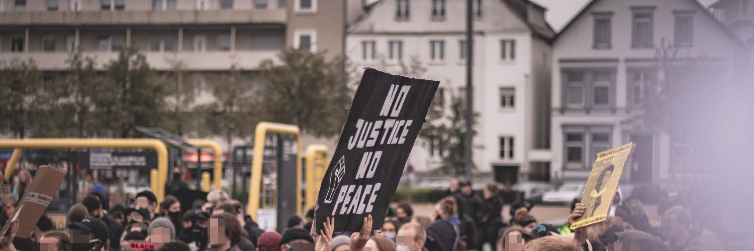 Tephra Miriam banner