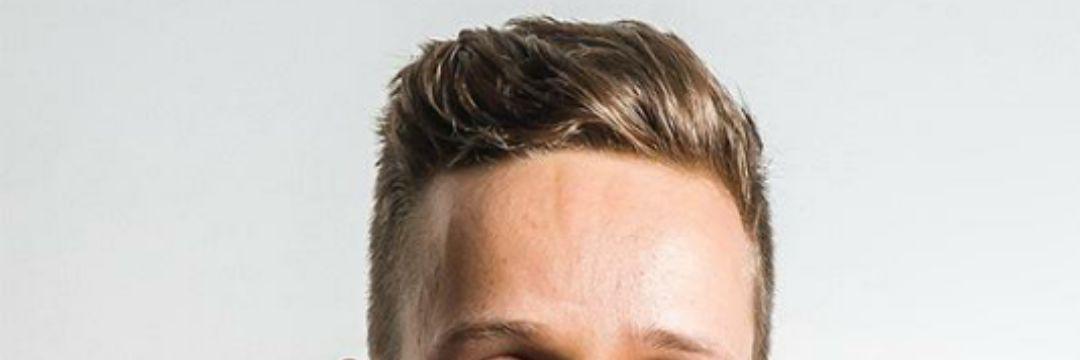 Dutch_Oven1's profile banner image