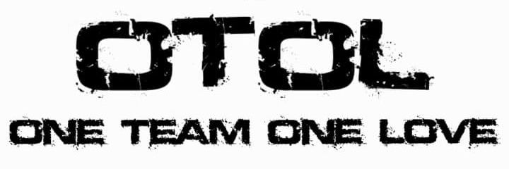 1Team_OneLove's profile banner image