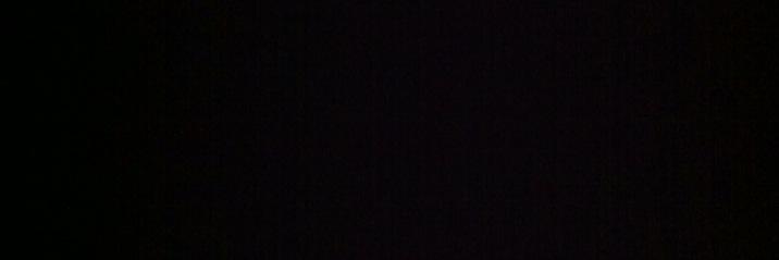 kk14100's profile banner image