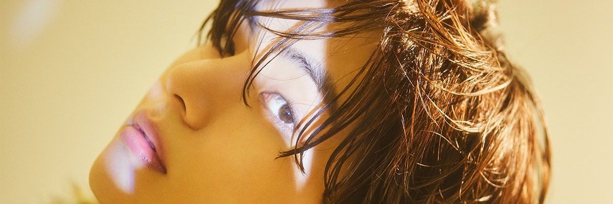 sonistark22's profile banner image