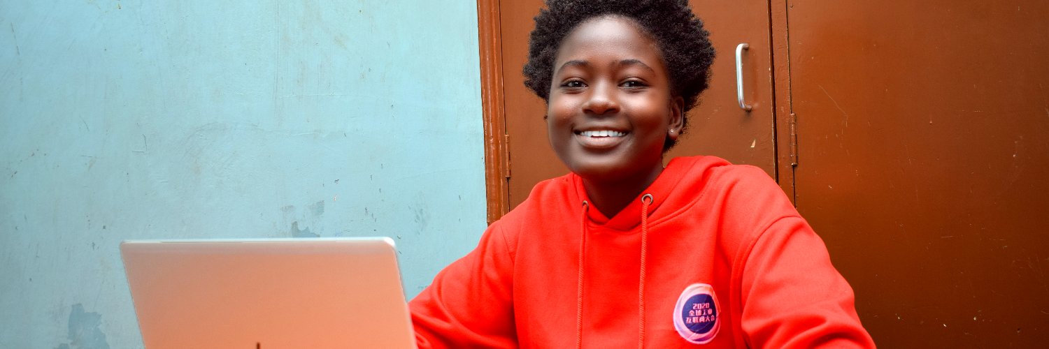 Ready Aiders Foundation banner