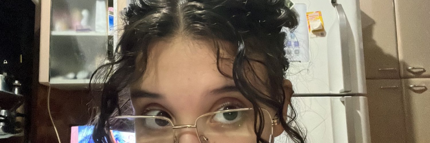 tretrerxsup's profile banner image