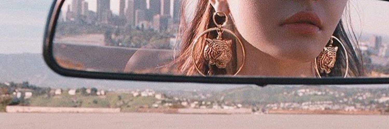 loveeeloise's profile banner image