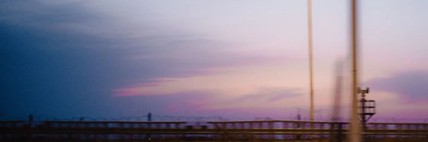 tyangmj's profile banner image