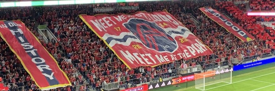 BWall789 banner
