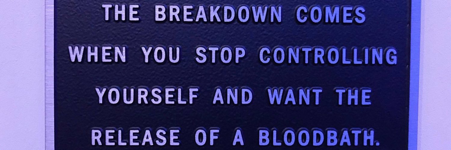 mikk_brown's profile banner image