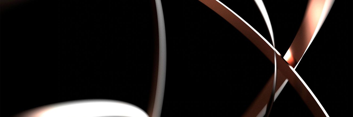 mar0103null's profile banner image