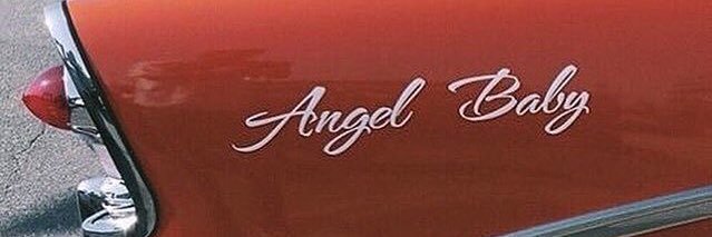 aybelott's profile banner image