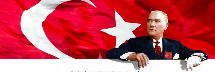 Bebetor3's profile banner image