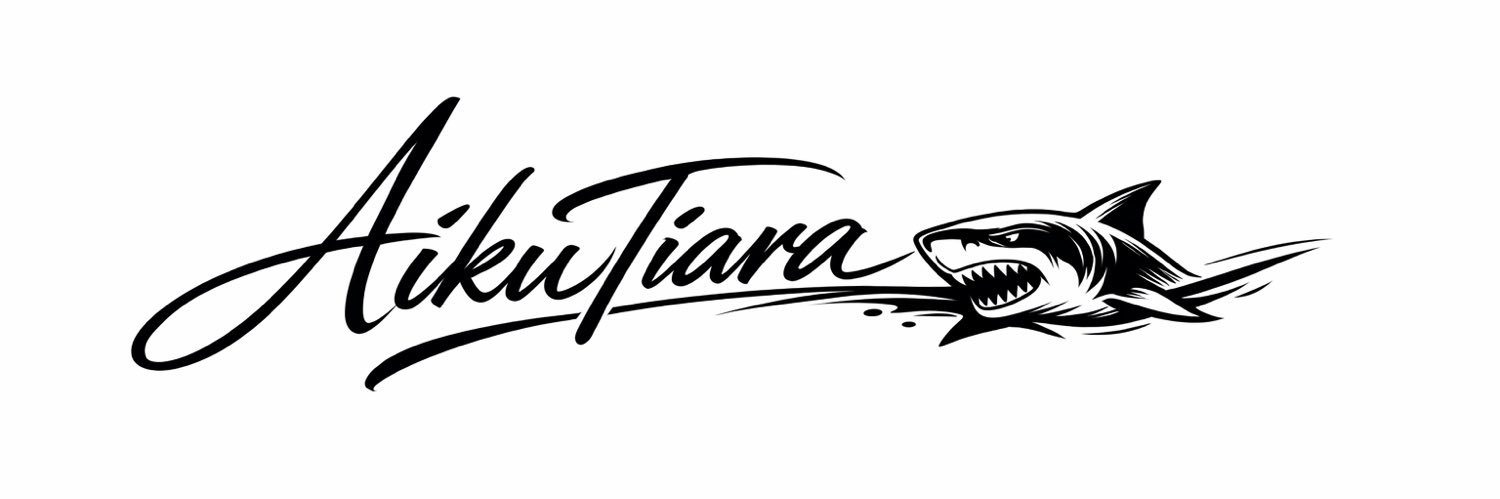アイク banner