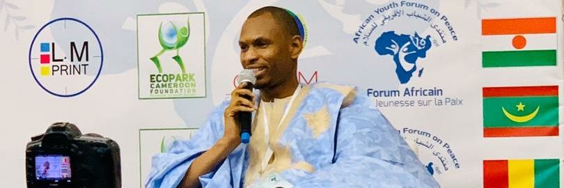Ba Bocar Abdoulaye banner