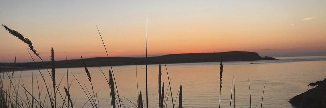 taliasmith26's profile banner image