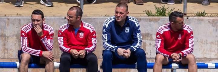 Bernat Planagumà banner