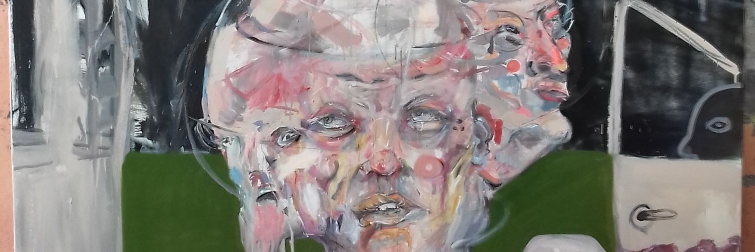DRV_ART's profile banner image