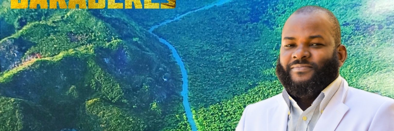 Sam290410's profile banner image