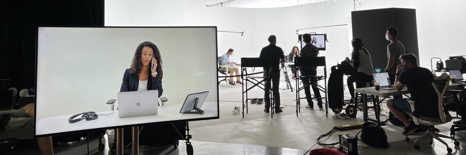 bigmediastudio's profile banner image