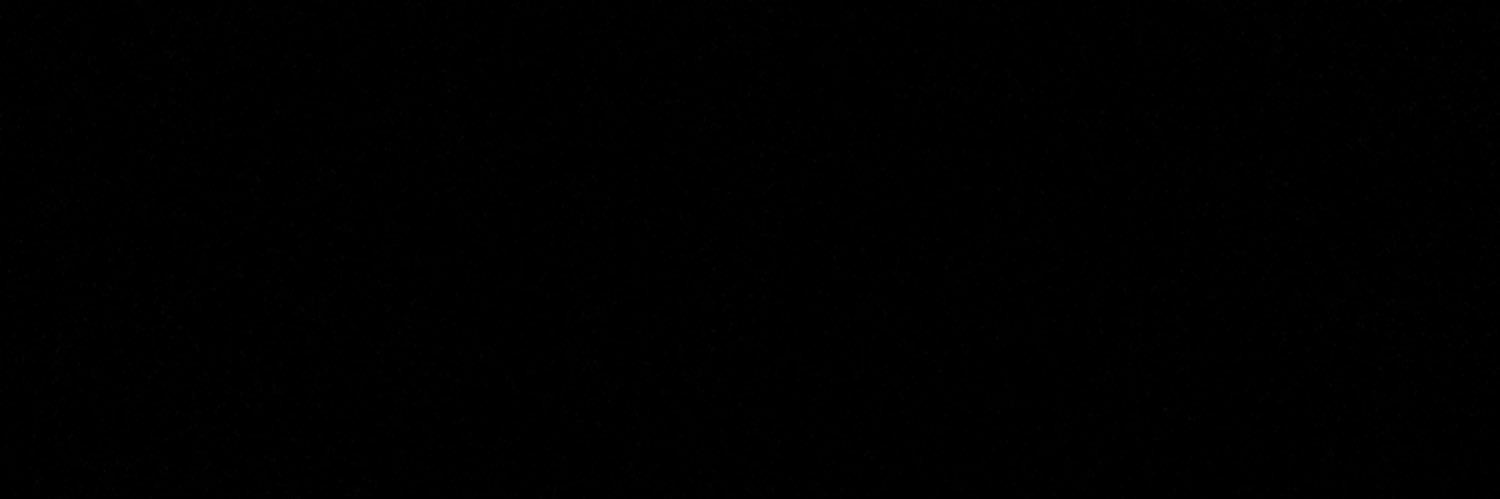 Connormolloy3's profile banner image