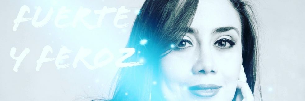 lizbris7's profile banner image