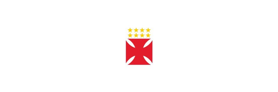izadoraamarante's profile banner image