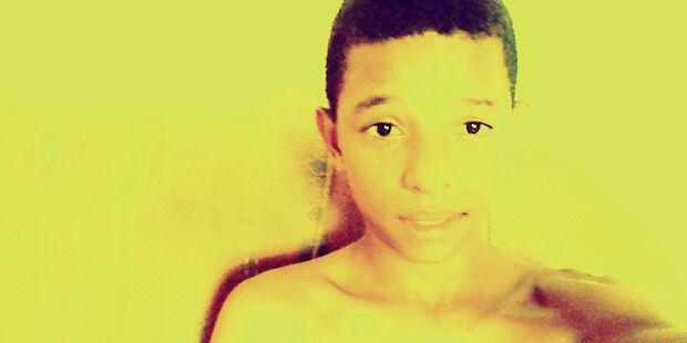 Géèh Stifler banner
