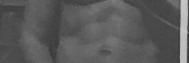 krapitos's profile banner image